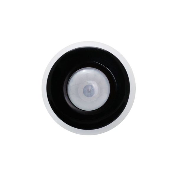سنسور دیواری 8در1 مدل MSP08M.4C اچ دی ال HDL