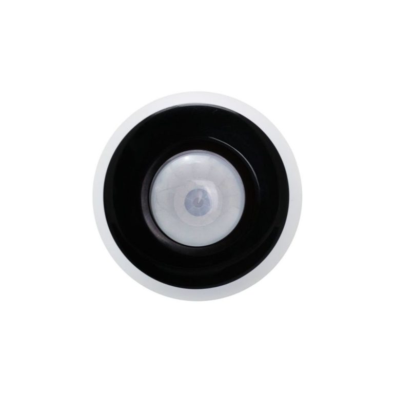 سنسور دیواری 8در1 مدل MSP08M.4C اچ دی ال HDL