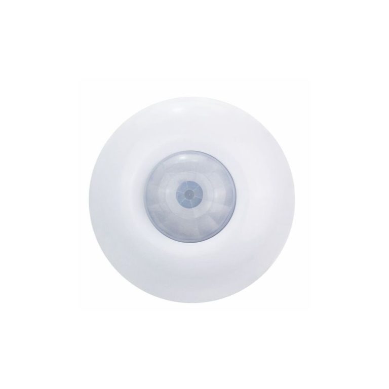 سنسور سطح نصب 7در1 هوشمند مدل MSP07M.4CT اچ دی ال HDL