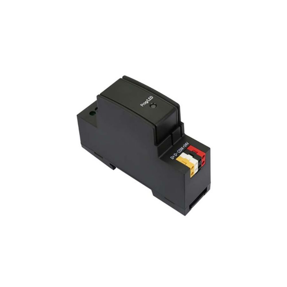 اینترفیس سریال مینی Buspro مدل M485/GW.40 اچ دی ال HDL اینترفیس سریال مینی Buspro مدل M485/GW.40 اچ دی ال HDL