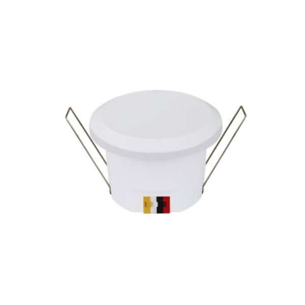 مبدل ZigBee به Buspro سقفی مدل MBUS/GW-ZB.10 اچ دی ال HDL