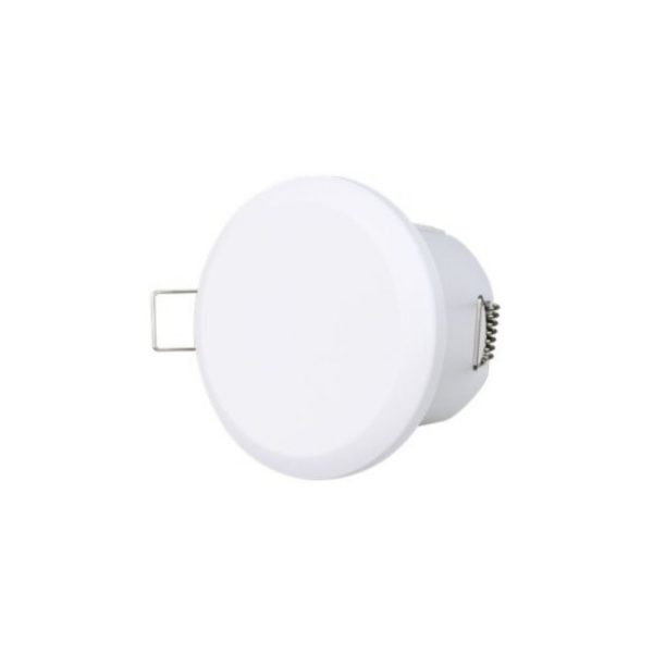 مبدل ZigBee به Buspro سقفی مدل MBUS/FH-ZB.10 اچ دی ال HDL