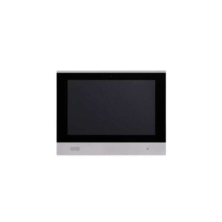 تاچ پنل 10 اینچی هوشمند مدل MTS10B.2WI اچ دی ال HDL