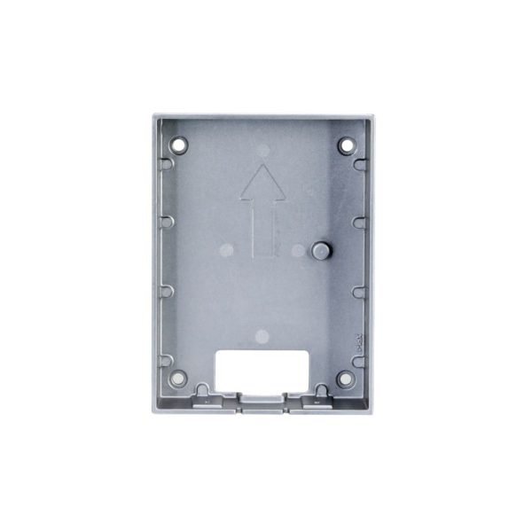 محفظه نصب روکار مدل VTM115 اچ دی ال HDL