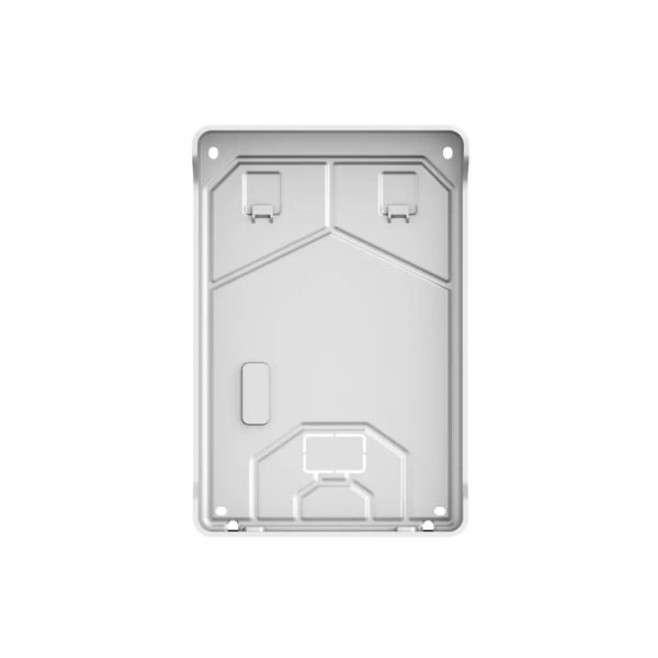 محفظه نصب روکار با روکش ضد آب مدل VTM09R اچ دی ال HDL