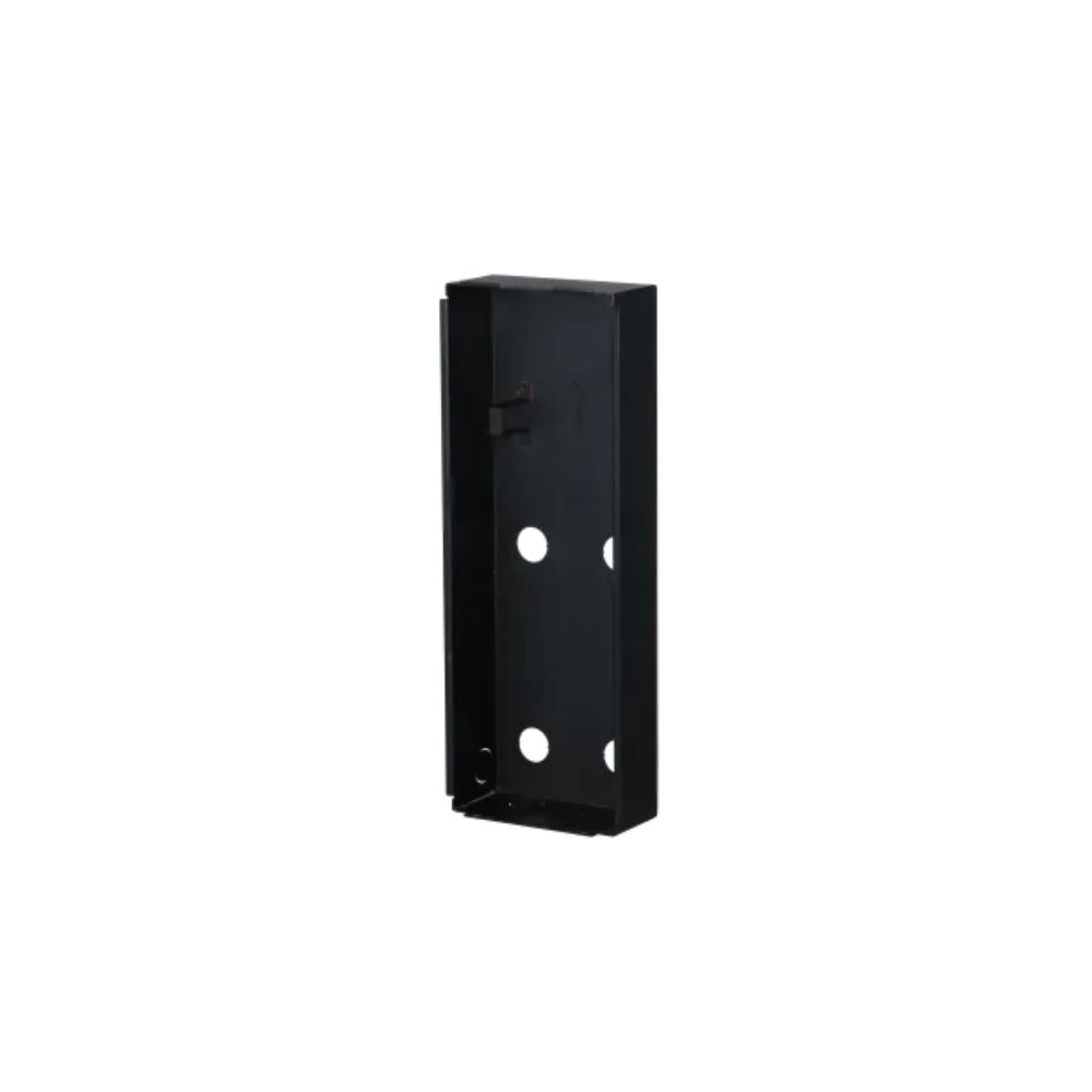 محفظه نصب توکار مدل VTM121 اچ دی ال HDL محفظه نصب توکار مدل VTM121 اچ دی ال HDL