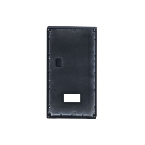 محفظه توکار امنیتی مدل VTM116-01 اچ دی ال HDL