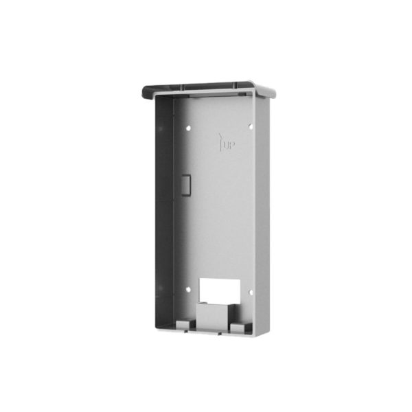 محفظه نصب هوشمند مدل VTM08R اچ‌ دی‌ ال HDL