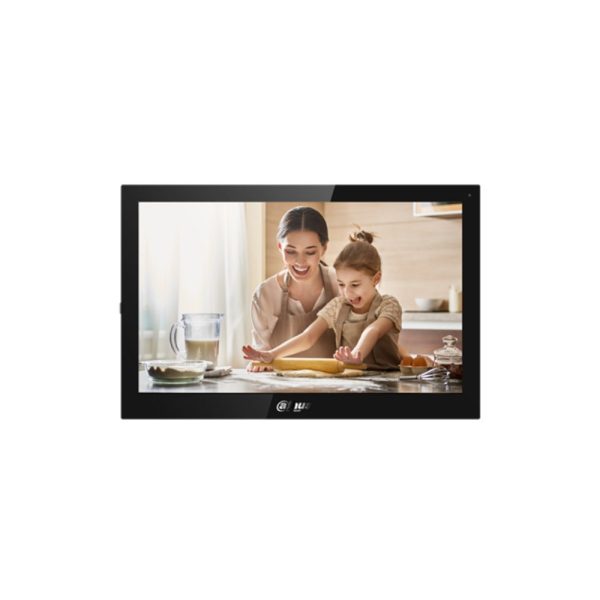 تاچ پنل هوشمند مدل MVDI1301B اچ‌ دی‌ ال HDL