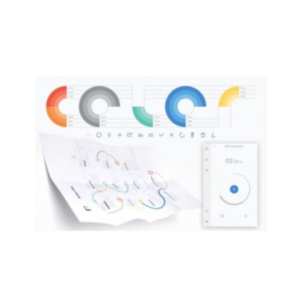 نرم‌افزار مدیریت انرژی مدل GVP اچ دی ال HDL