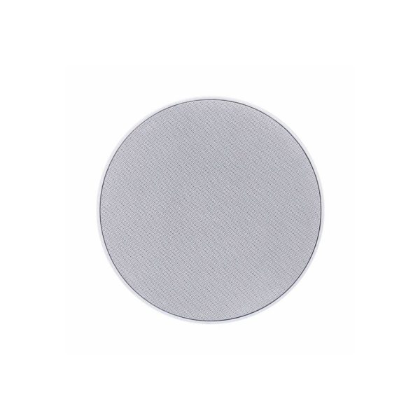 اسپیکر سقفی 6.5 اینچی مدل XC62-KV اچ دی ال HDL