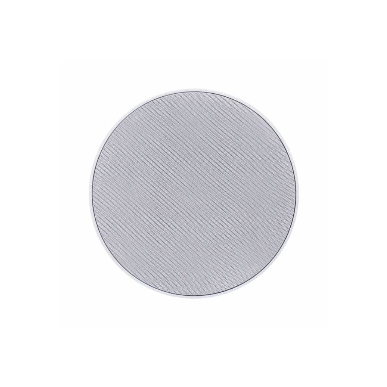 اسپیکر سقفی 6.5 اینچی مدل XC62-KV اچ دی ال HDL