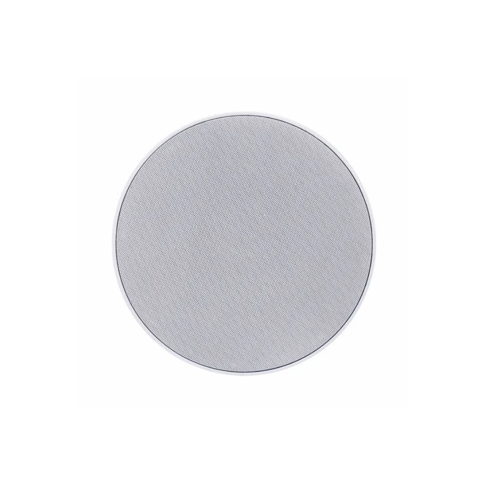اسپیکر سقفی 6.5 اینچی مدل XC62-KV اچ دی ال HDL