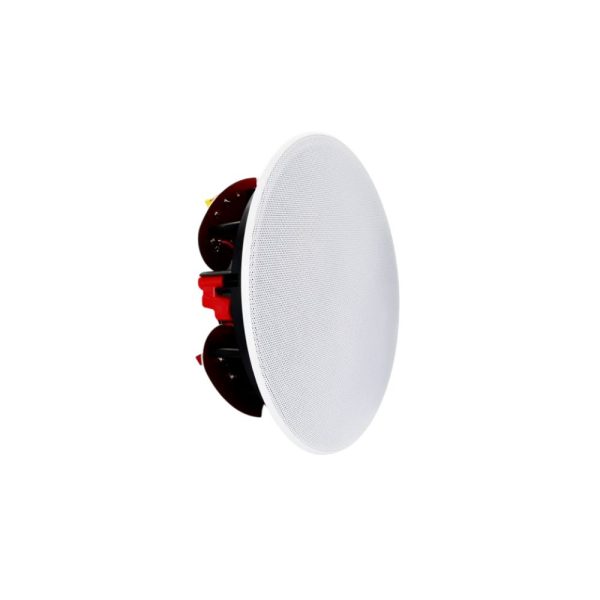 اسپیکر سقفی 8 اینچی استریو مدل NS83-KV اچ دی ال HDL