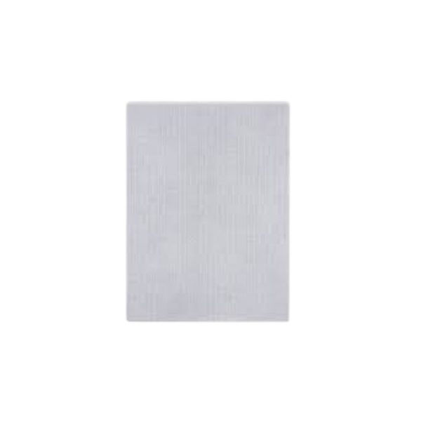 اسپیکر دیواری 8 اینچی استریو مدل NW82-KV اچ دی ال HDL