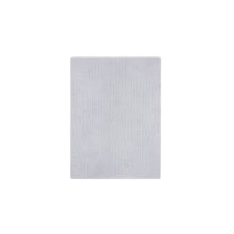 اسپیکر دیواری 8 اینچی استریو مدل NW82-KV اچ دی ال HDL