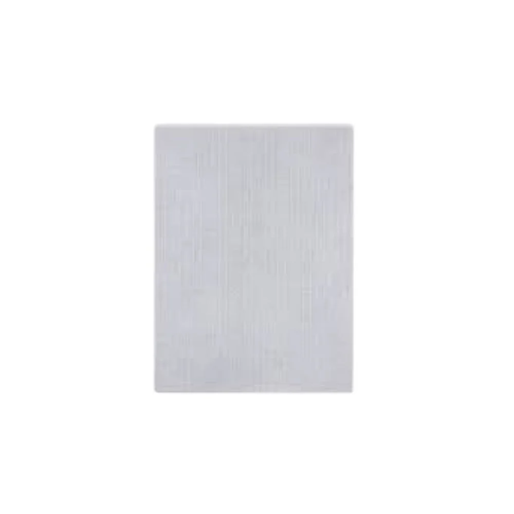 اسپیکر دیواری 8 اینچی استریو مدل NW82-KV اچ دی ال HDL