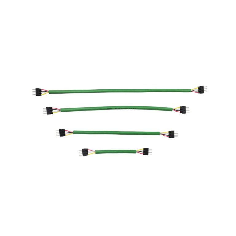 کابل اتصال سریع اچ دی ال HDL