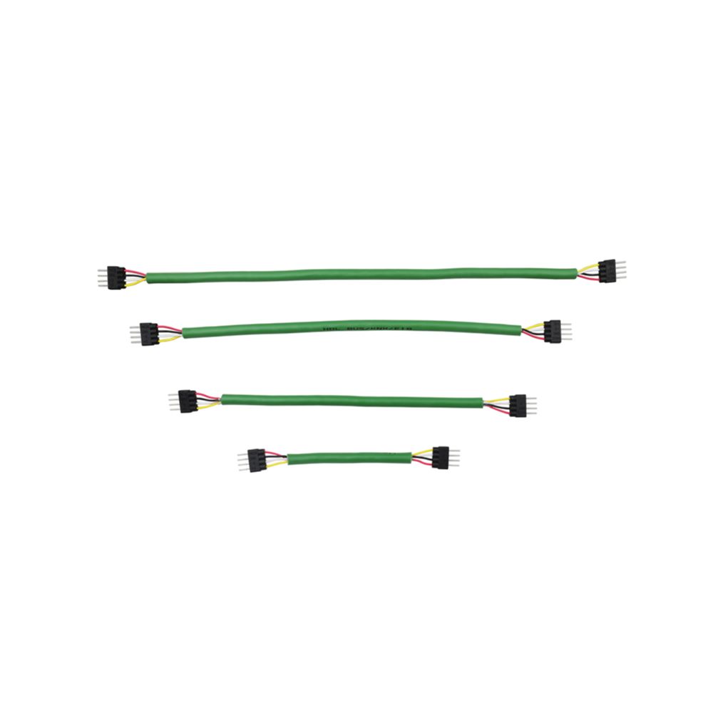 کابل اتصال سریع اچ دی ال HDL کابل اتصال سریع اچ دی ال HDL