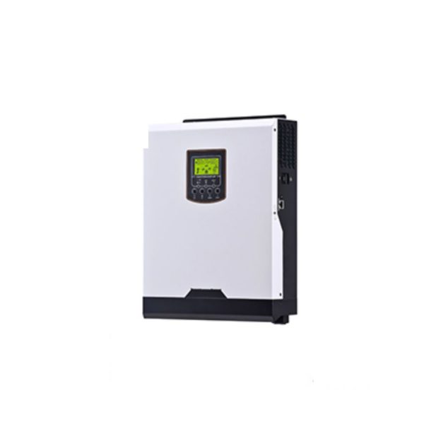 سانورتر 1.2 کیلووات MPPT مدل Axpert VM II 1200-12 ولترونیک Voltronic