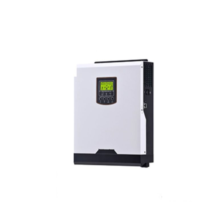 سانورتر 1.2 کیلووات MPPT مدل Axpert VM II 1200-12 ولترونیک Voltronic