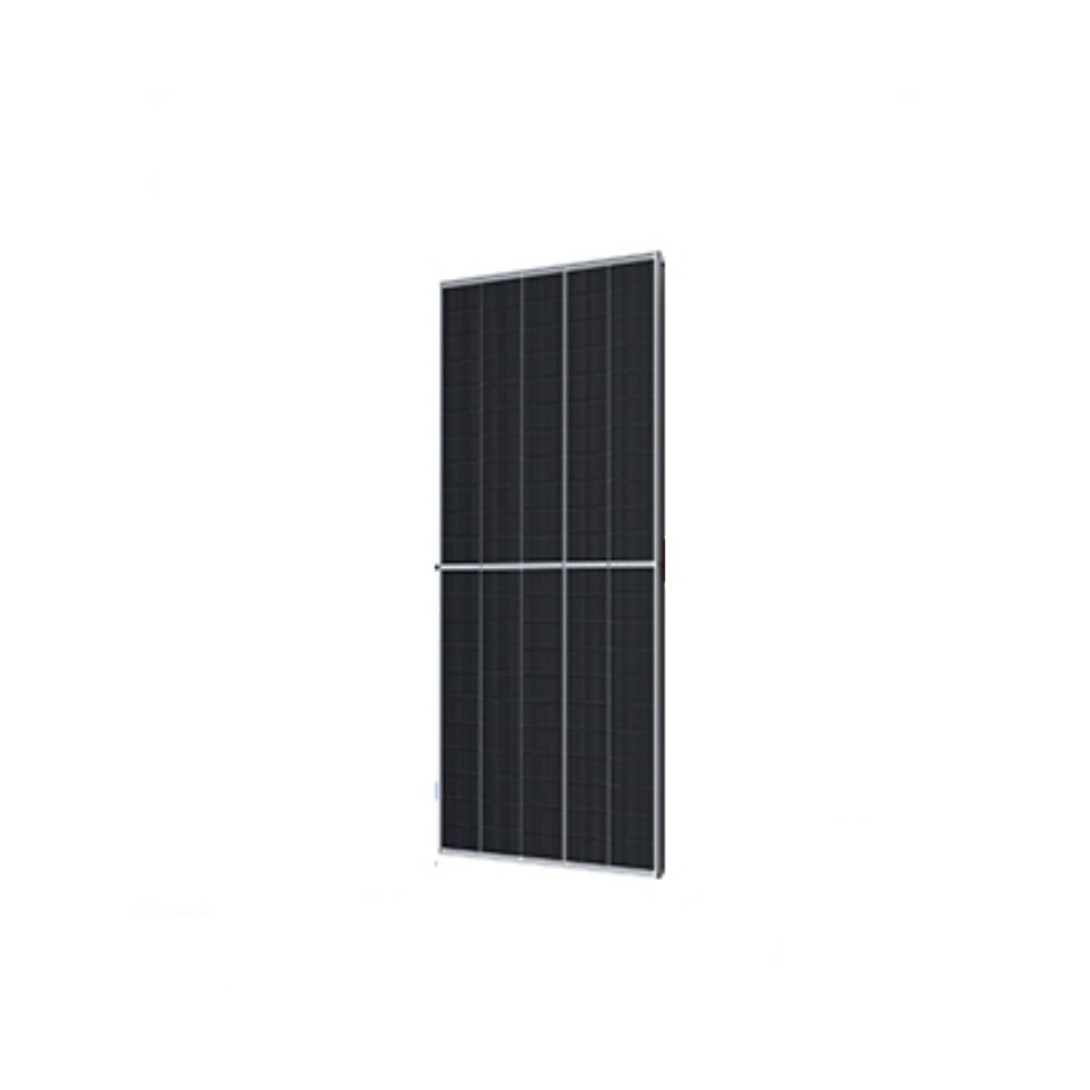 پنل خورشیدی 550 وات مونوکریستال Half Cell ترینا سولار Trina Solar پنل خورشیدی 550 وات مونوکریستال Half Cell ترینا سولار Trina Solar