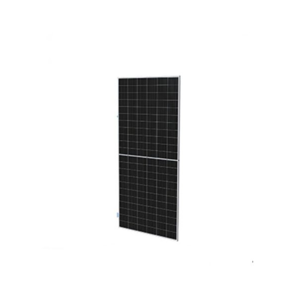 پنل خورشیدی 575 وات مونوکریستال مدل TSM-DE19R ترینا سولار Trina solar