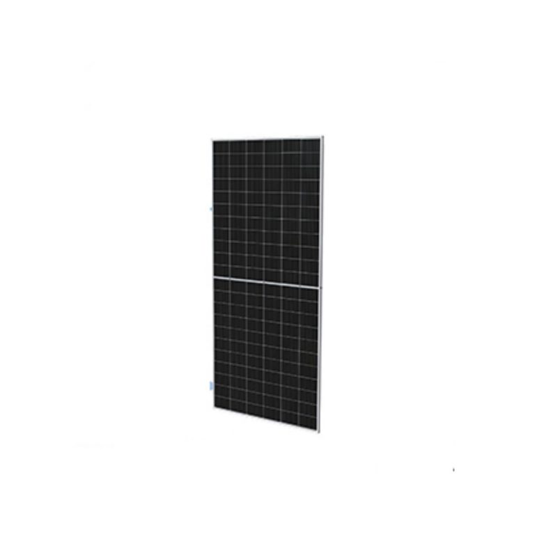 پنل خورشیدی 575 وات مونوکریستال مدل TSM-DE19R ترینا سولار Trina solar