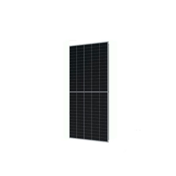 پنل خورشیدی 505 وات مونوکریستال Half Cell Perc ترینا سولار Trina solar
