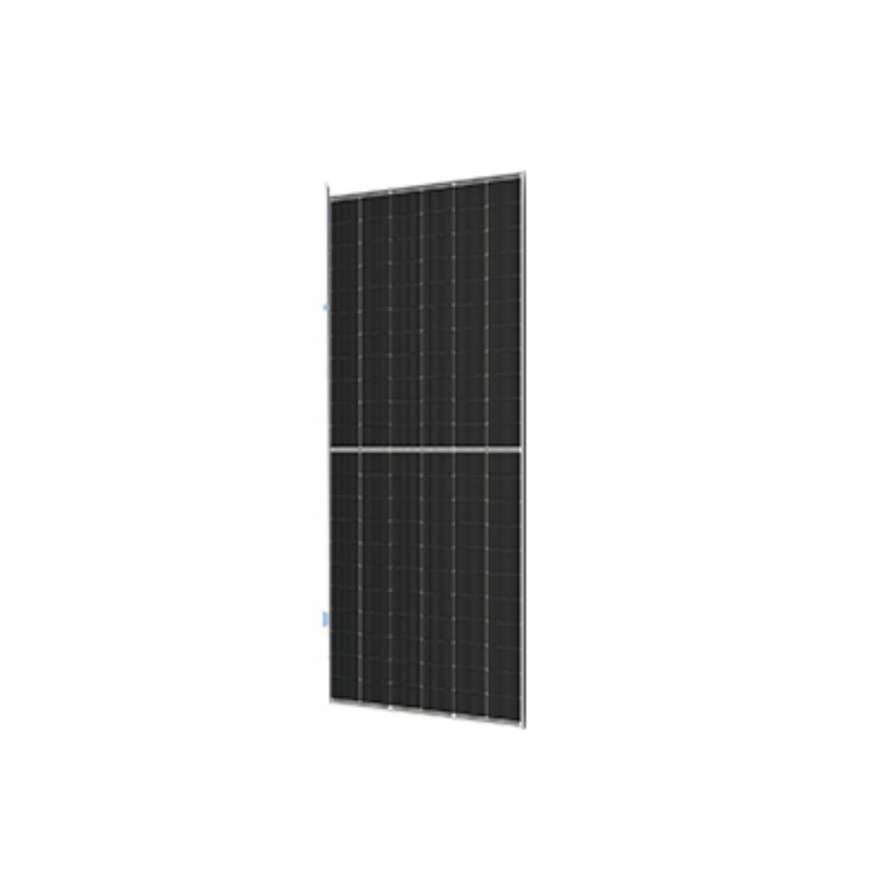 پنل خورشیدی 600 وات مونوکریستال Bifacial ترینا سولار Trina solar پنل خورشیدی 600 وات مونوکریستال Bifacial ترینا سولار Trina solar