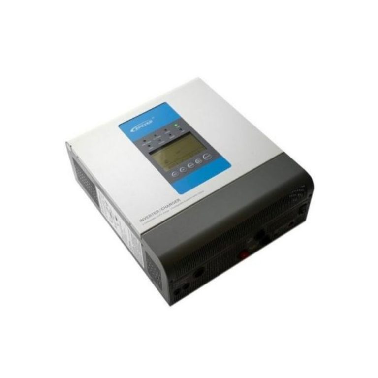 سانورتر 1 کاوا MPPT مدل UP1000-M3222 اپور EPEVER