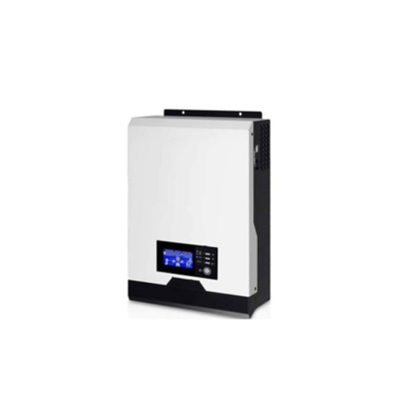 سانورتر 1 کیلووات MPPT مدل 12-Axpert VM 1000 ولترونیک Voltronic