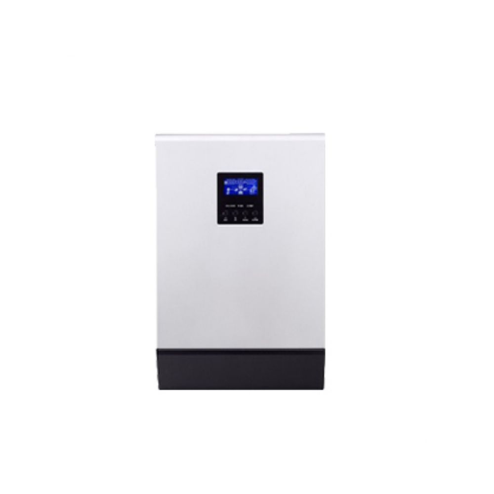 سانورتر 1 کیلووات PWM مدل Axpert KS 1K ولترونیک Voltronic سانورتر 1 کیلووات PWM مدل Axpert KS 1K ولترونیک Voltronic