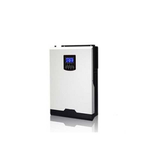 سانورتر 5 کیلووات MPPT مدل Axpert VM 5000-48 ولترونیک Voltronic