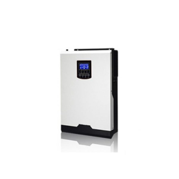 سانورتر 5 کیلووات MPPT مدل Axpert VM II 5000-48 ولترونیک Voltronic