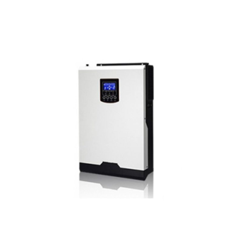 سانورتر 5 کیلووات MPPT مدل Axpert VM II 5000-48 ولترونیک Voltronic