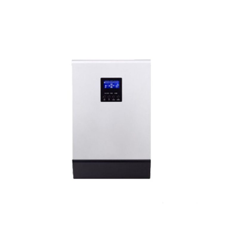 سانورتر 3 کیلووات PWM مدل Axpert KS 3K ولترونیک Voltronic