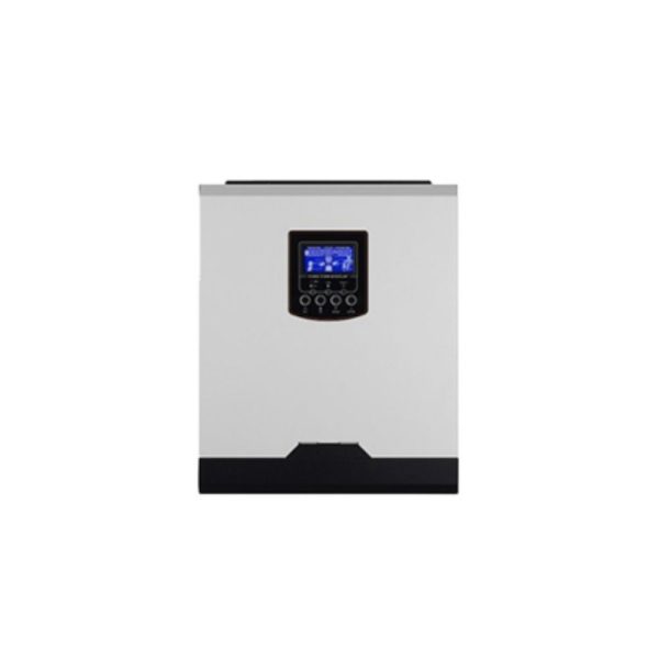 سانورتر 3 کیلووات PWM مدل Axpert VP 3000-24 ولترونیک Voltronic