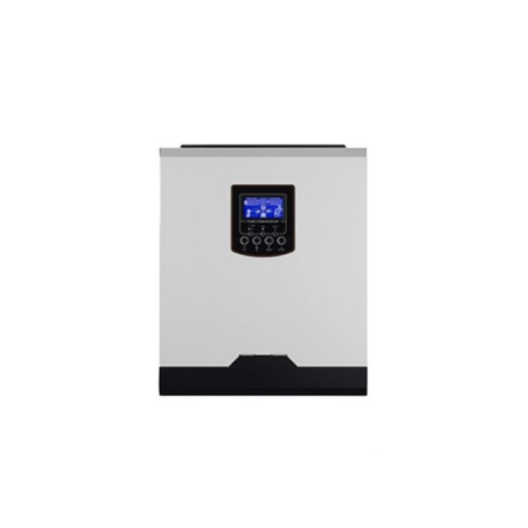 سانورتر 3 کیلووات PWM مدل Axpert VP 3000-24 ولترونیک Voltronic