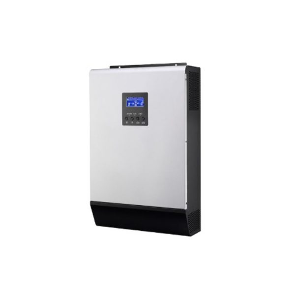 سانورتر 4 کیلووات MPPT مدل Axpert MKS 4K ولترونیک Voltronic