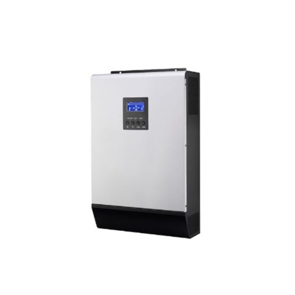 سانورتر 5 کیلووات PWM مدل Axpert KS 5K ولترونیک Voltronic