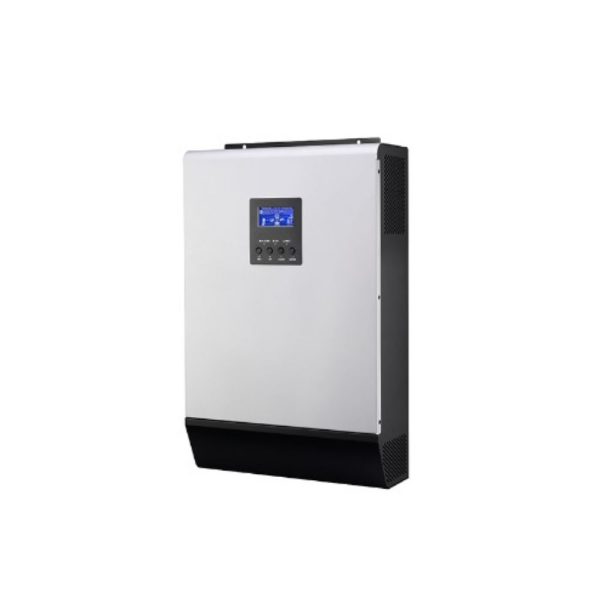 سانورتر 5 کیلووات MPPT مدل Axpert MKS 5K ولترونیک Voltronic