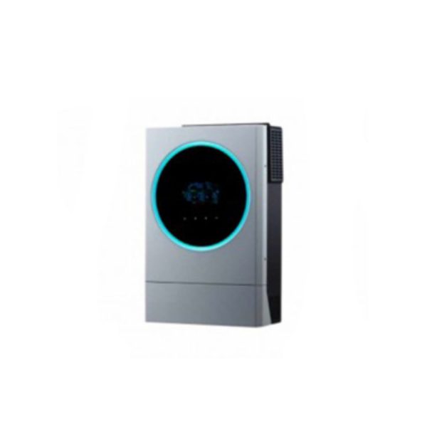سانورتر 5.6 کیلووات MPPT مدل Axpert MKS IV 5600-48 ولترونیک Voltronic