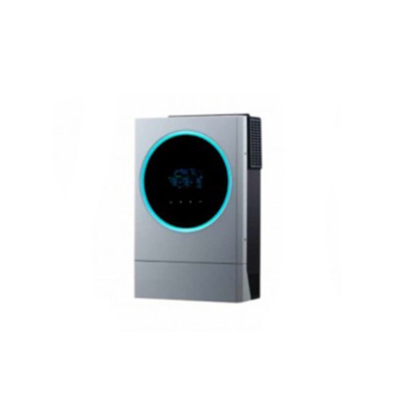 سانورتر 5.6 کیلووات MPPT مدل Axpert MKS IV 5600-48 ولترونیک Voltronic
