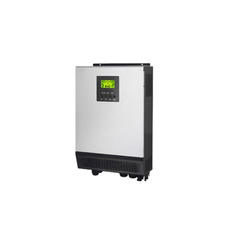 سانورتر 1.5 کیلووات MPPT مدل Axpert MEX 1.5K-12 ولترونیک Voltronic