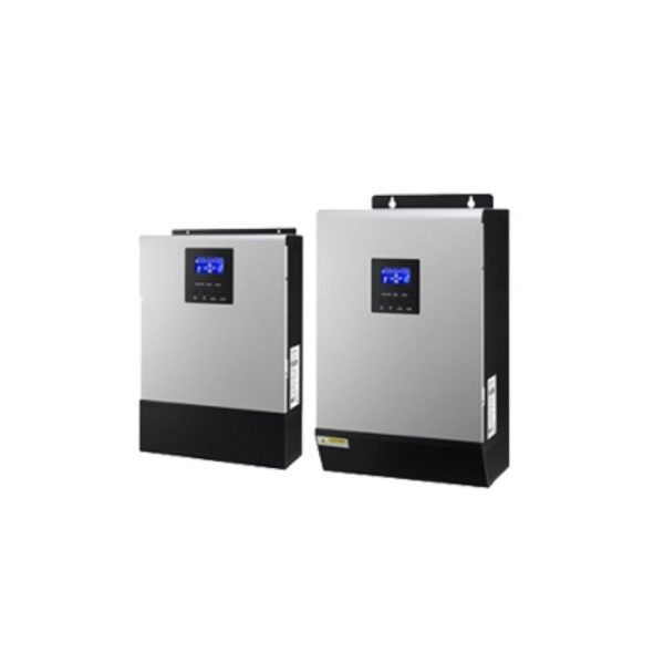 سانورتر 2 کیلووات MPPT مدل Axpert MKS 2K ولترونیک Voltronic