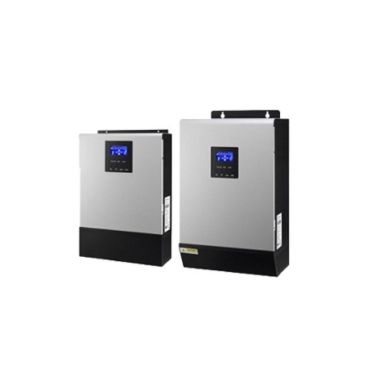 سانورتر 2 کیلووات MPPT مدل Axpert MKS 2K ولترونیک Voltronic