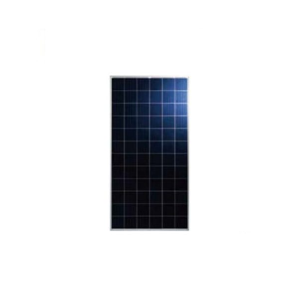 پنل خورشیدی 270 وات پلی کریستال مدل JETIONSOLAR 335 watt polycrystalline جتیون سولار jetionsolar