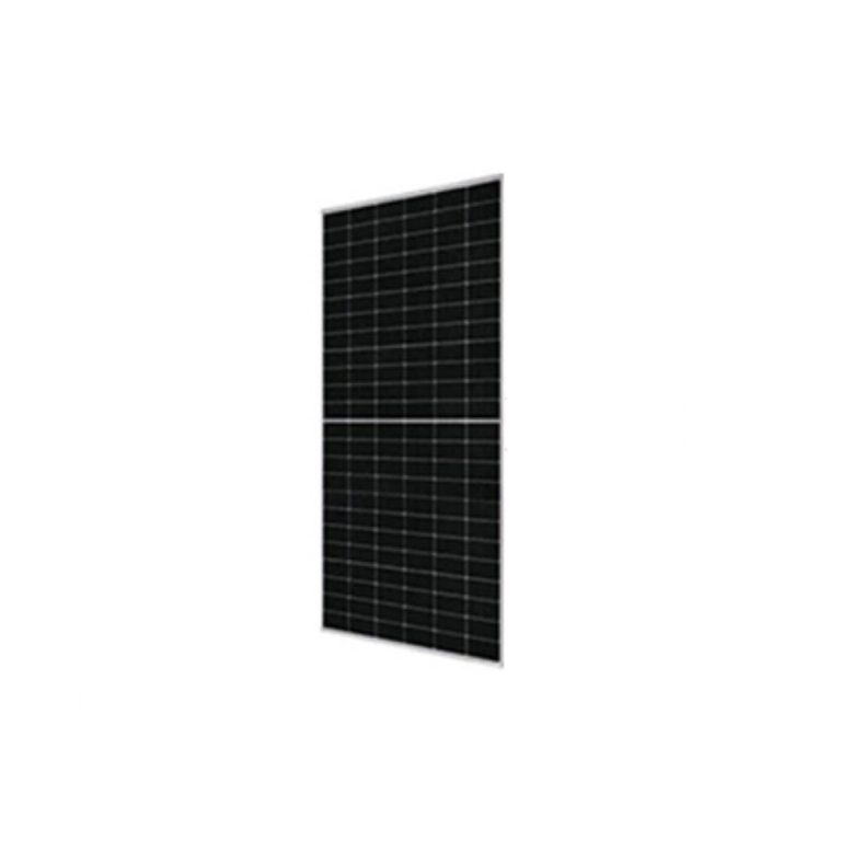 پنل خورشیدی 545 وات مونوکریستال مدل JAM72S30-540/MR جِی اِی سولار JA Solar