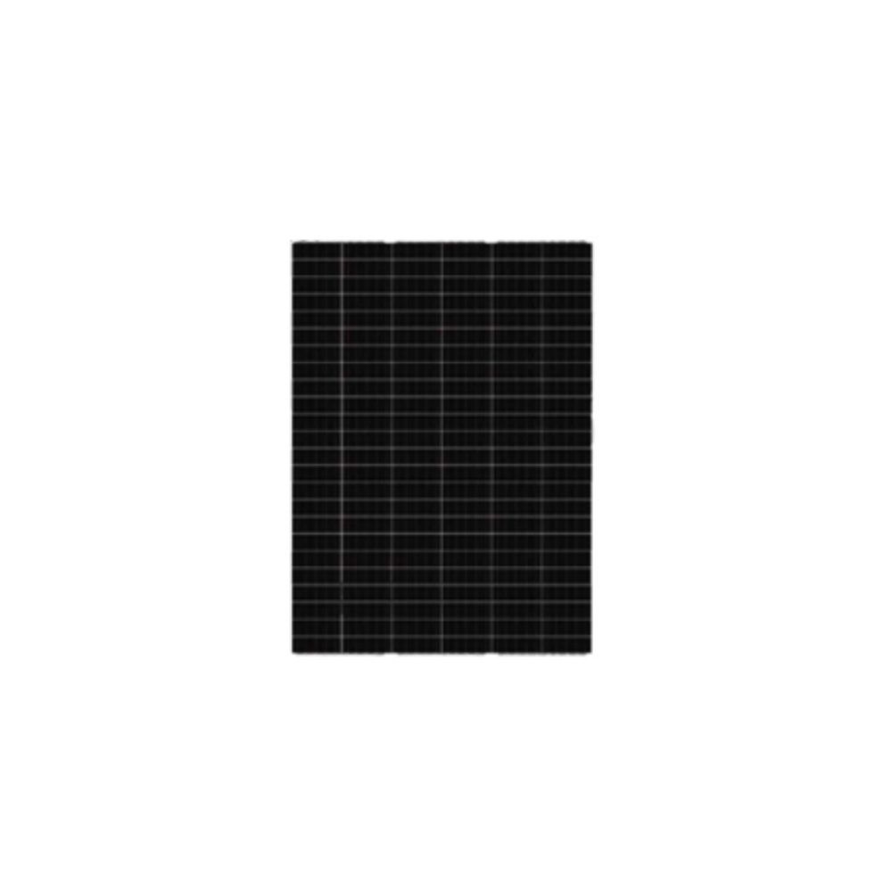 پنل خورشیدی 320 وات پلی کریستال مدل JAP672-320/3BB جِی اِی سولار JA SOLAR پنل خورشیدی 320 وات پلی کریستال مدل JAP672-320/3BB جِی اِی سولار JA SOLAR